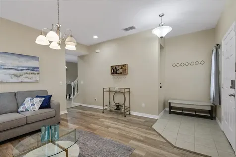 2729 Barclay Lane Kissimmee FL 34743