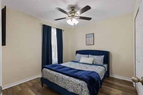 2729 Barclay Lane Kissimmee FL 34743
