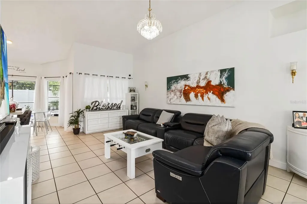 12328 Bronson Way Orlando FL 32824