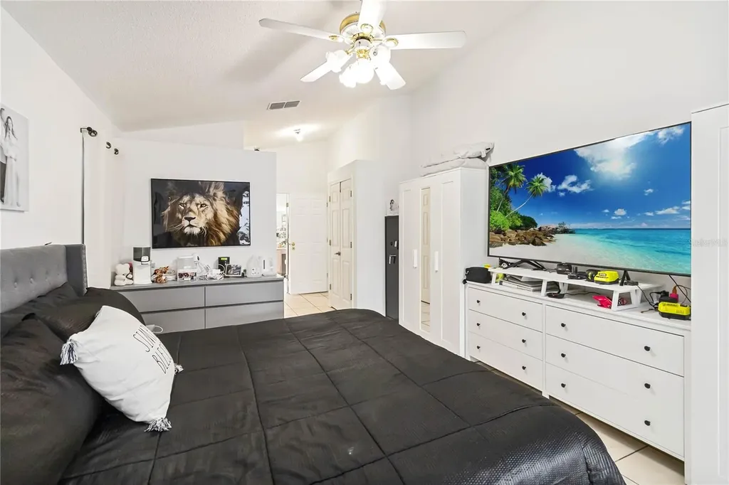 12328 Bronson Way Orlando FL 32824