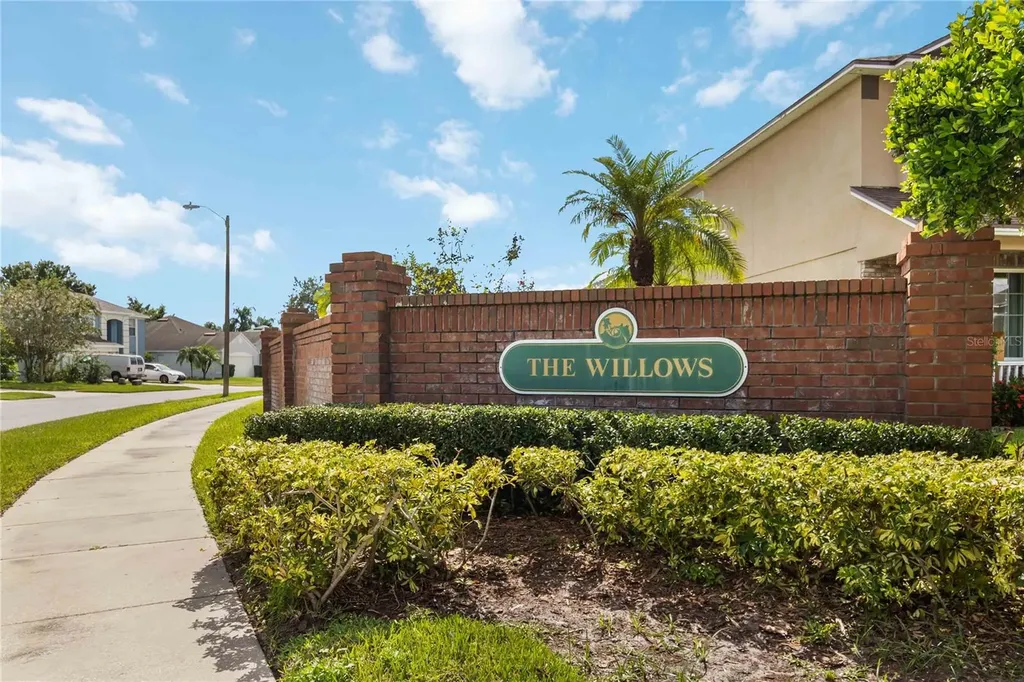 12328 Bronson Way Orlando FL 32824