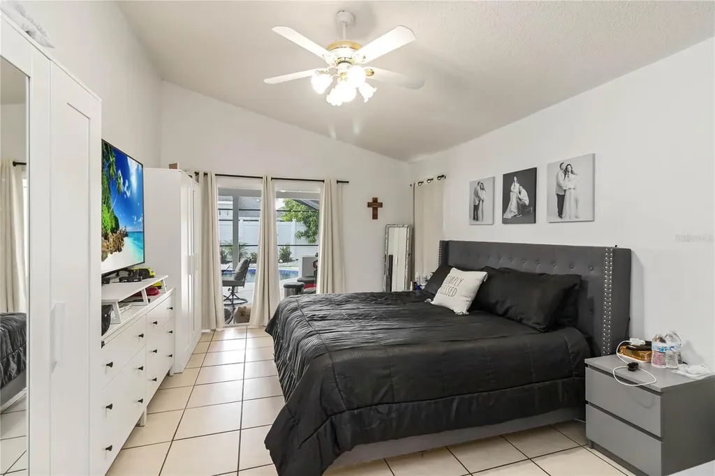 12328 Bronson Way Orlando FL 32824
