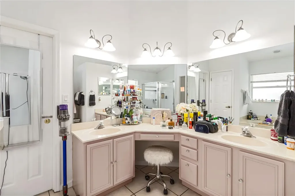 12328 Bronson Way Orlando FL 32824