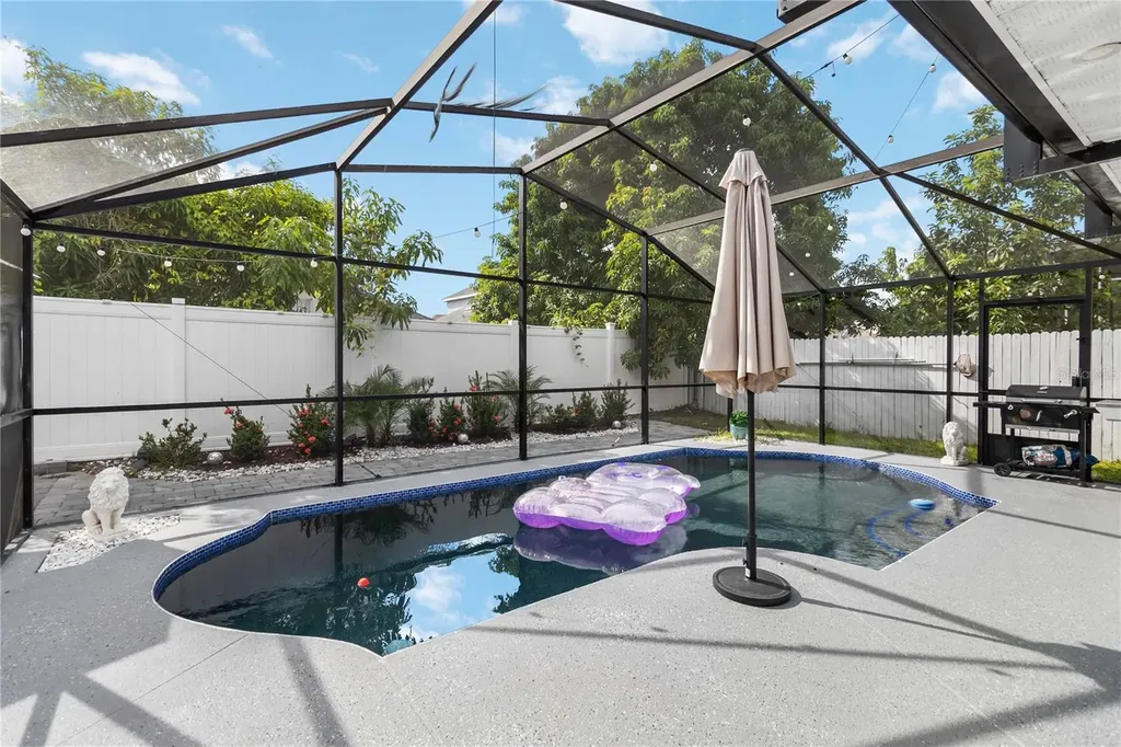 12328 Bronson Way Orlando FL 32824