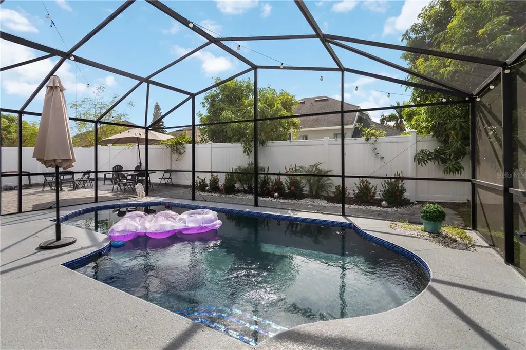 12328 Bronson Way Orlando FL 32824