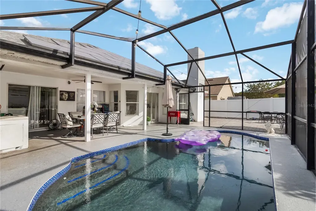 12328 Bronson Way Orlando FL 32824