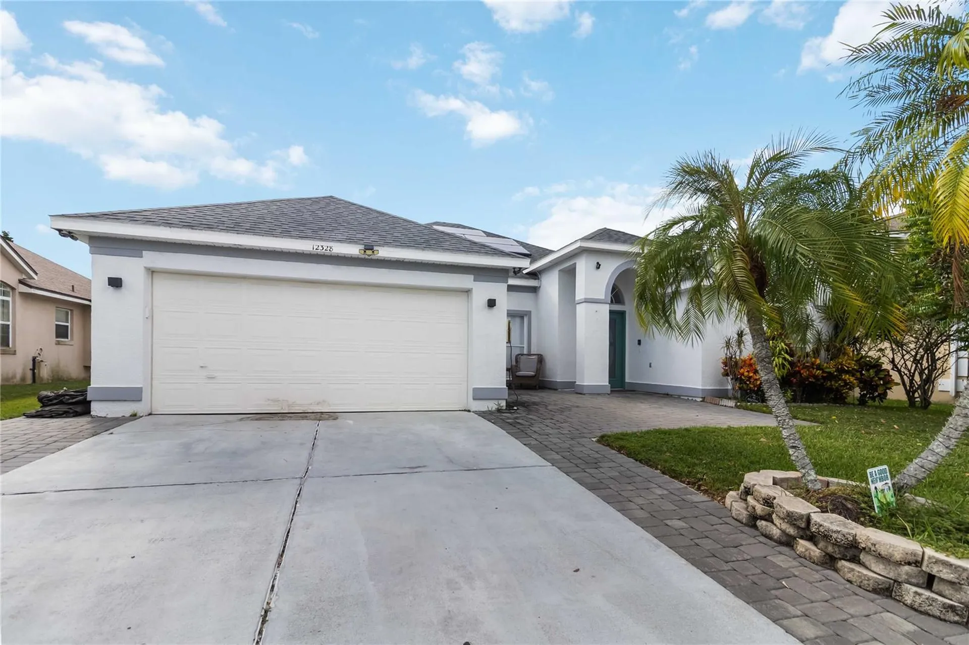 12328 Bronson Way Orlando FL 32824
