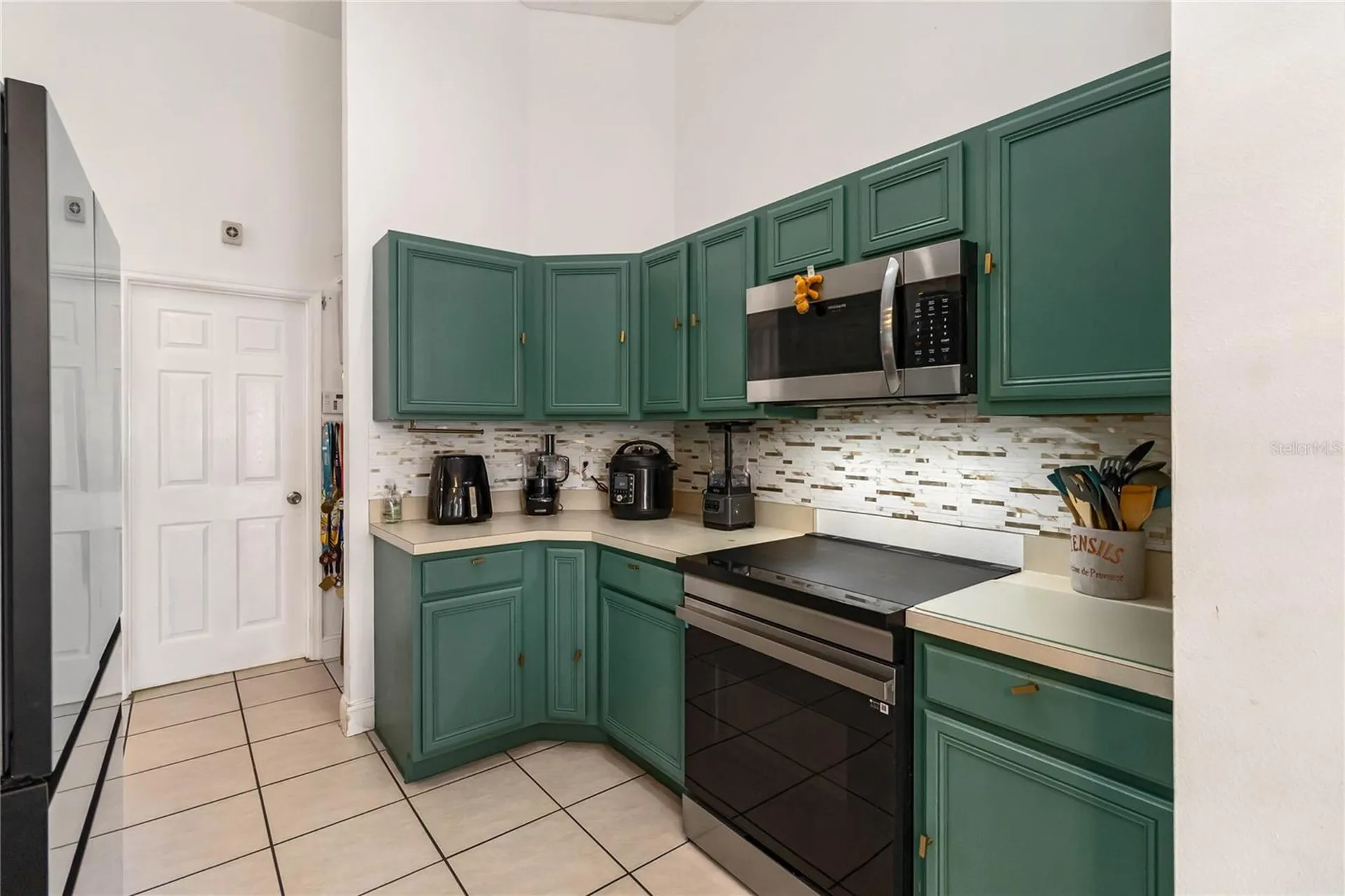 12328 Bronson Way Orlando FL 32824