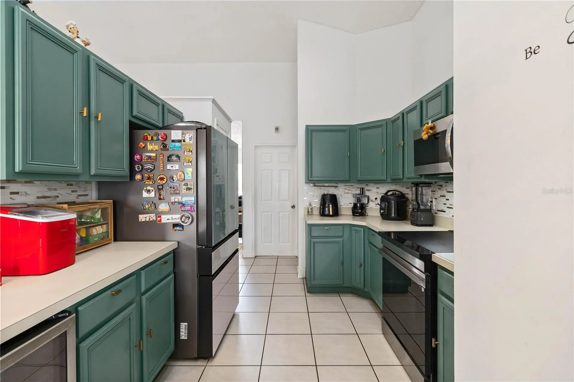 12328 Bronson Way Orlando FL 32824