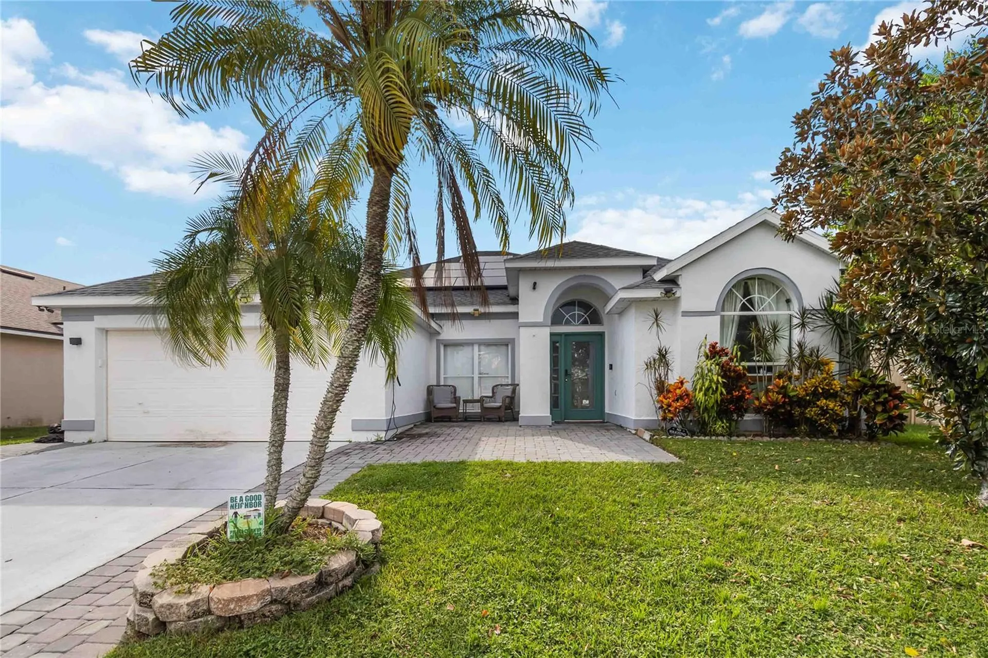 12328 Bronson Way Orlando FL 32824