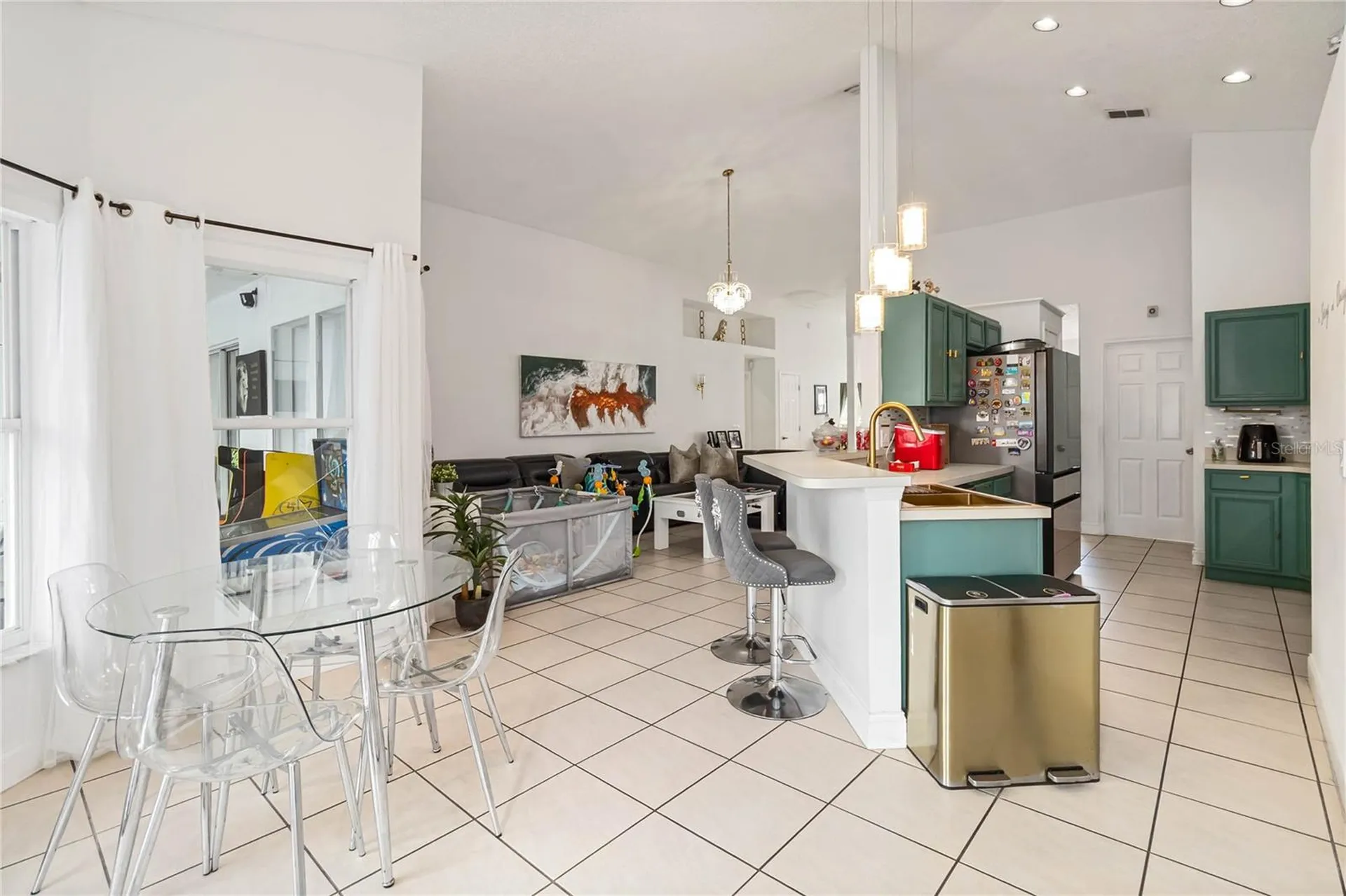 12328 Bronson Way Orlando FL 32824