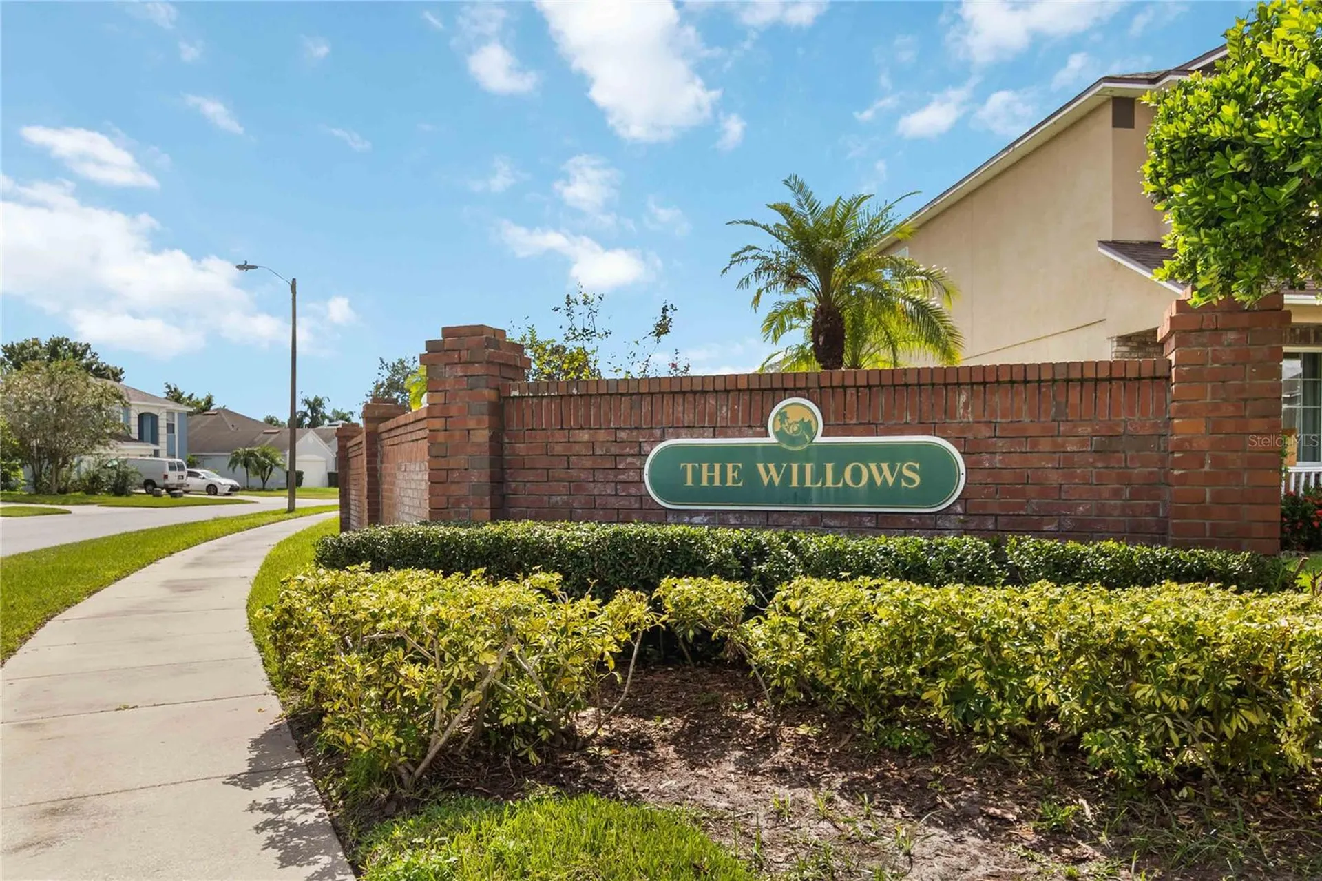 12328 Bronson Way Orlando FL 32824