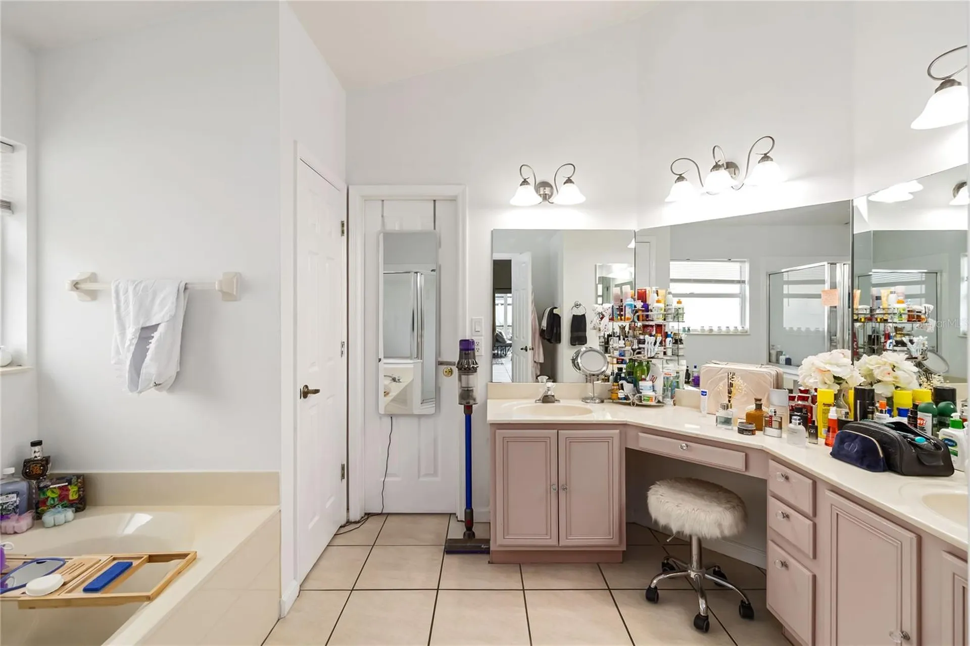 12328 Bronson Way Orlando FL 32824