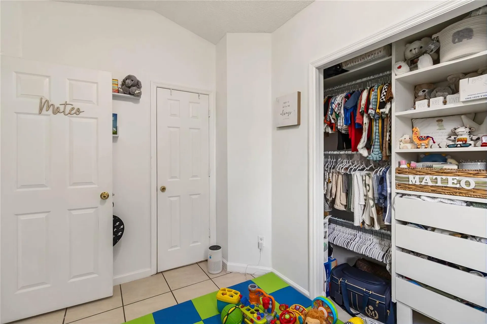 12328 Bronson Way Orlando FL 32824