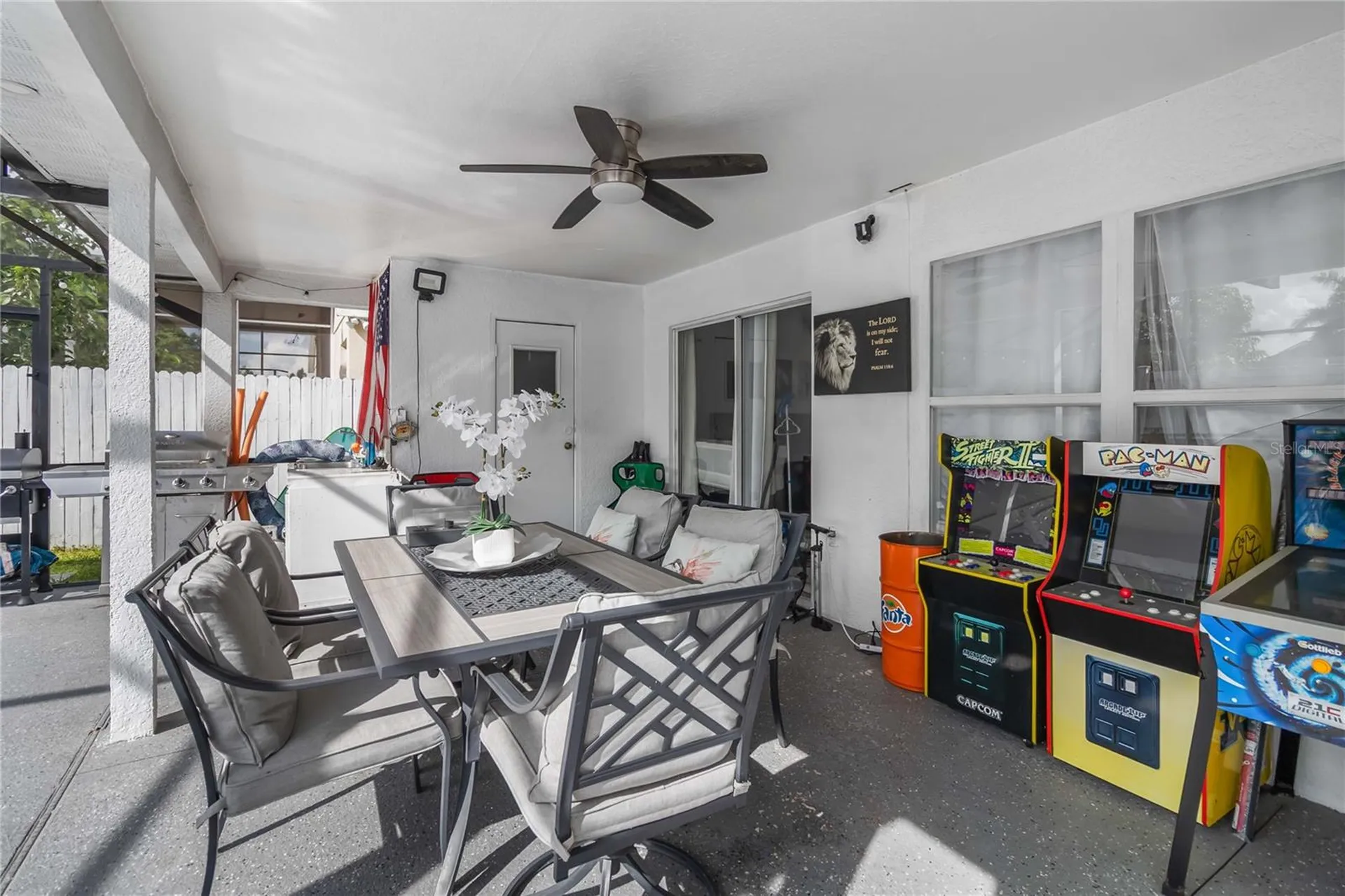 12328 Bronson Way Orlando FL 32824