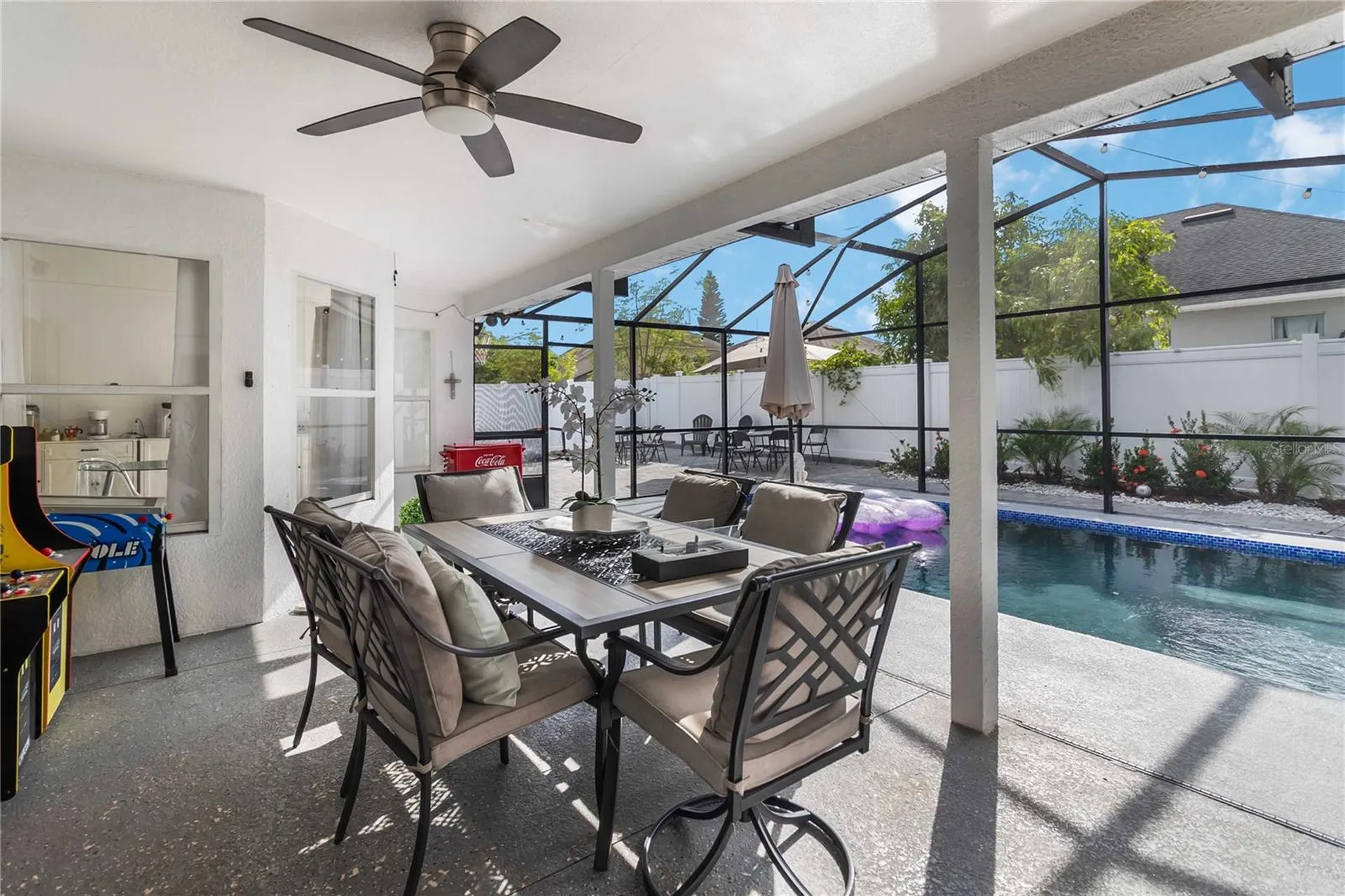 12328 Bronson Way Orlando FL 32824