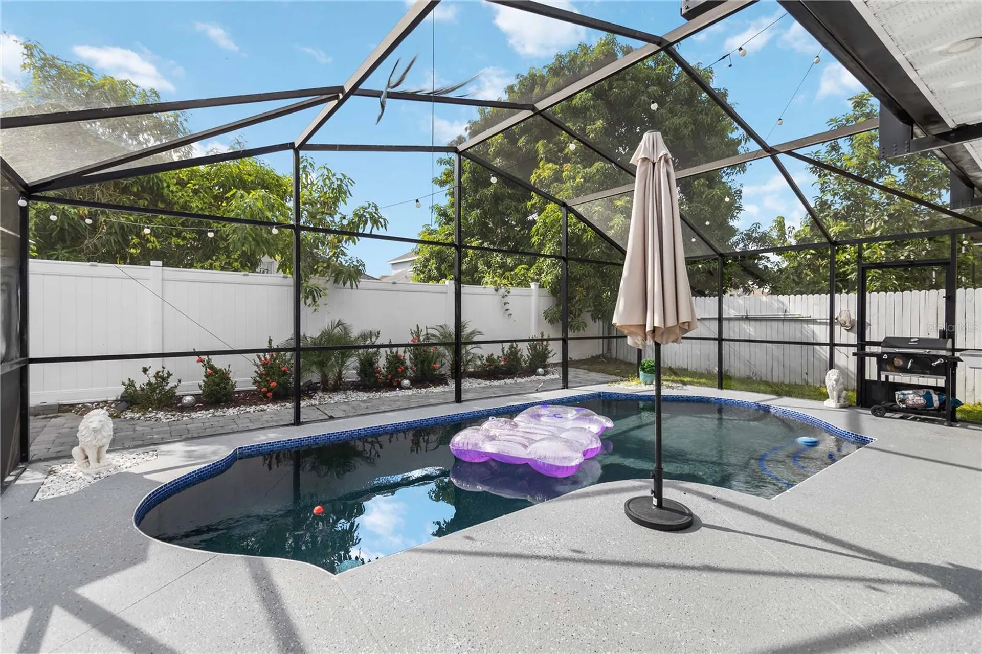 12328 Bronson Way Orlando FL 32824