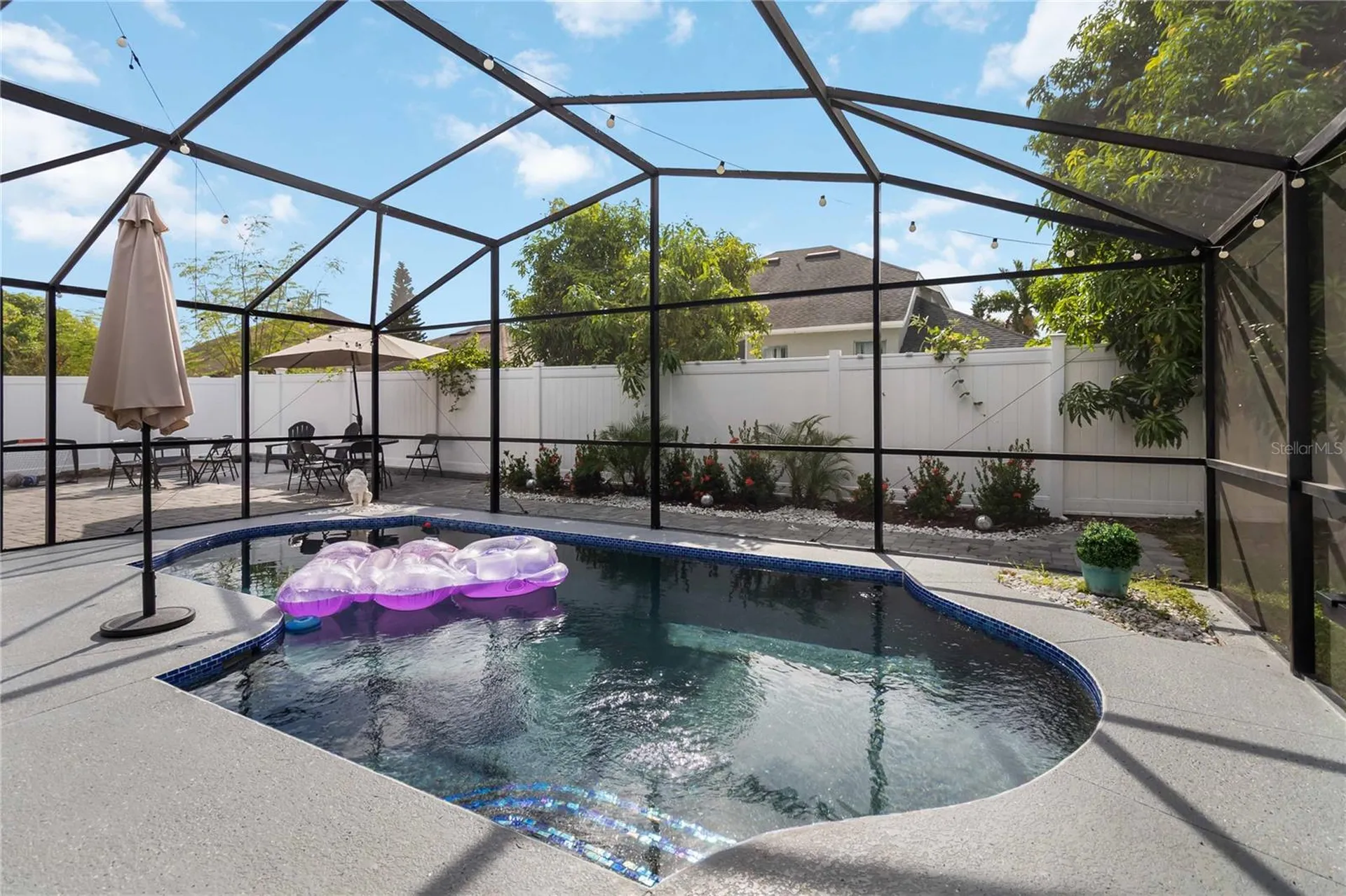 12328 Bronson Way Orlando FL 32824