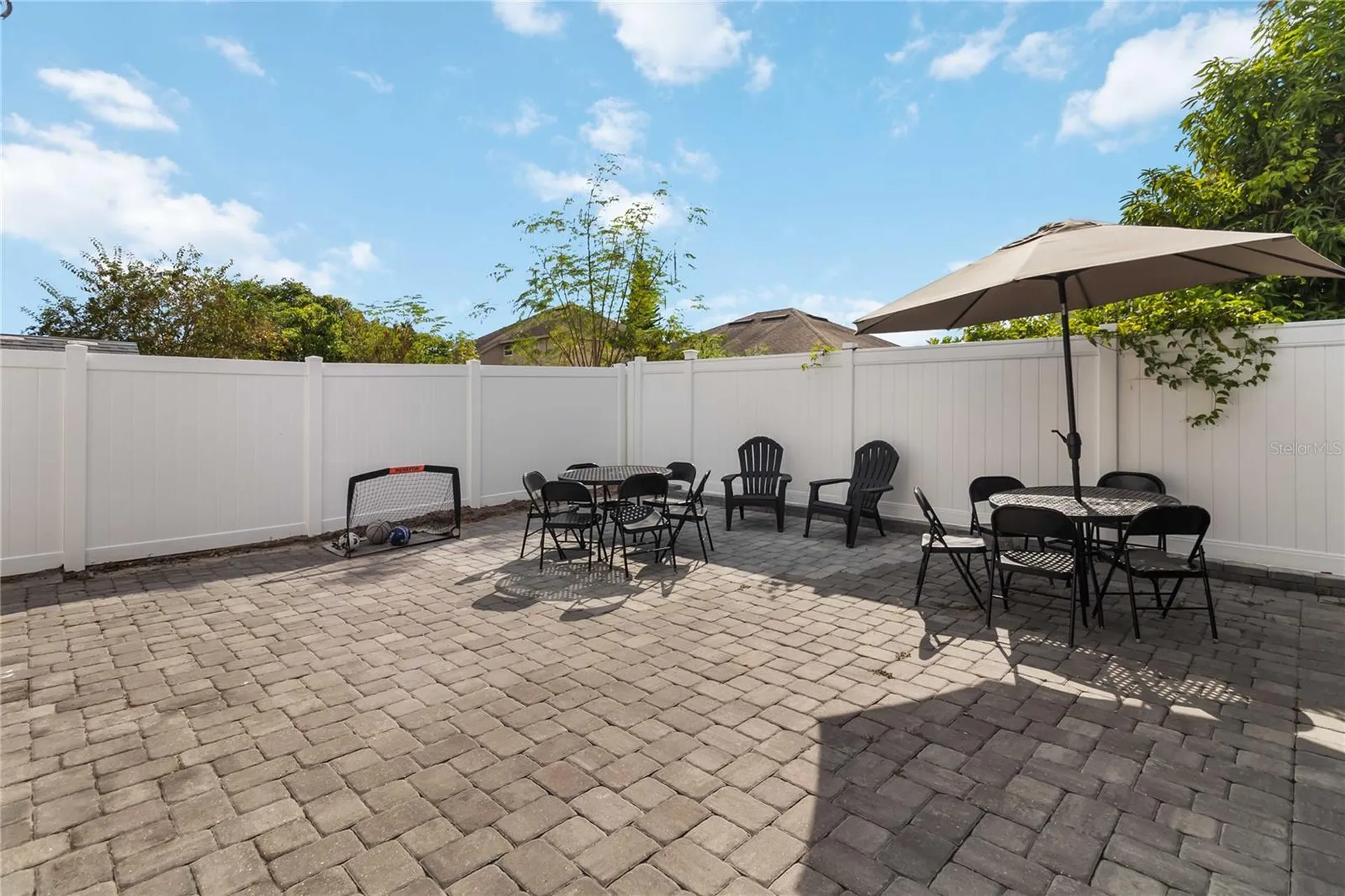 12328 Bronson Way Orlando FL 32824