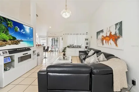 12328 Bronson Way Orlando FL 32824