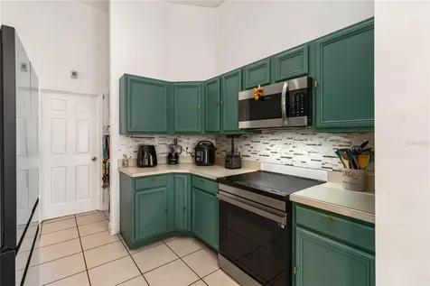 12328 Bronson Way Orlando FL 32824