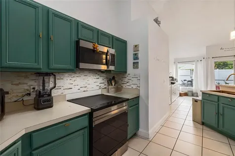12328 Bronson Way Orlando FL 32824