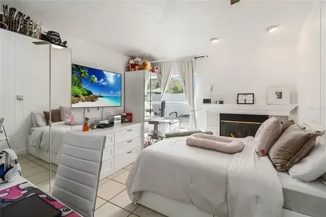 12328 Bronson Way Orlando FL 32824