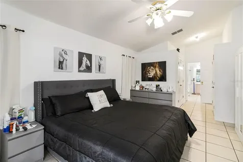 12328 Bronson Way Orlando FL 32824