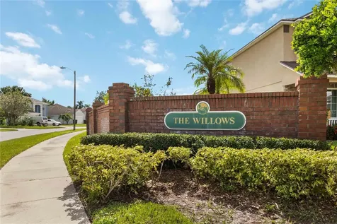 12328 Bronson Way Orlando FL 32824
