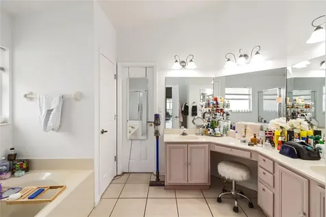 12328 Bronson Way Orlando FL 32824