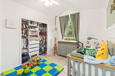 12328 Bronson Way Orlando FL 32824