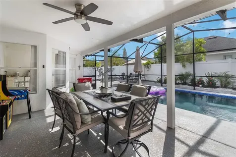 12328 Bronson Way Orlando FL 32824