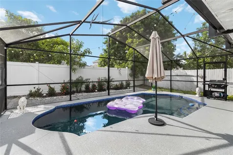 12328 Bronson Way Orlando FL 32824