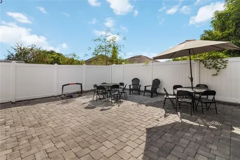 12328 Bronson Way Orlando FL 32824