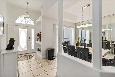 12328 Bronson Way Orlando FL 32824