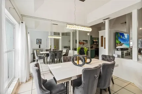 12328 Bronson Way Orlando FL 32824