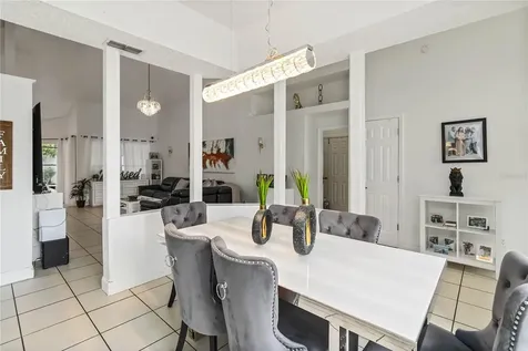 12328 Bronson Way Orlando FL 32824