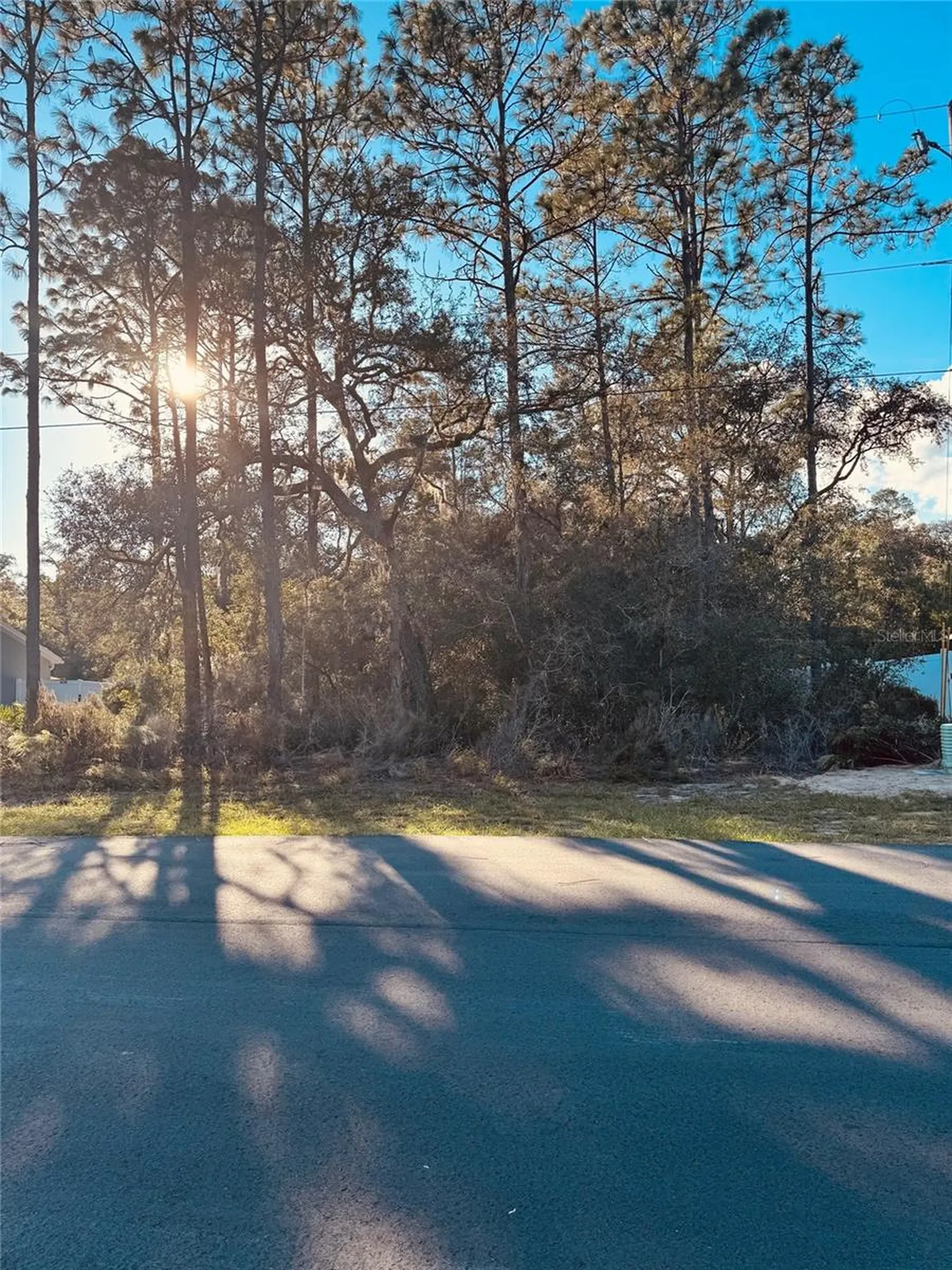 0 SW 69th Court Road Ocala FL 34473
