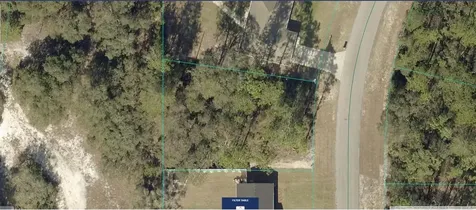 0 SW 69th Court Road Ocala FL 34473