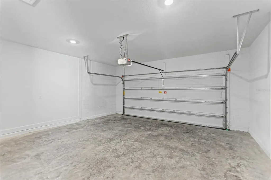 956 Club Cresswind Drive Lady Lake FL 32159
