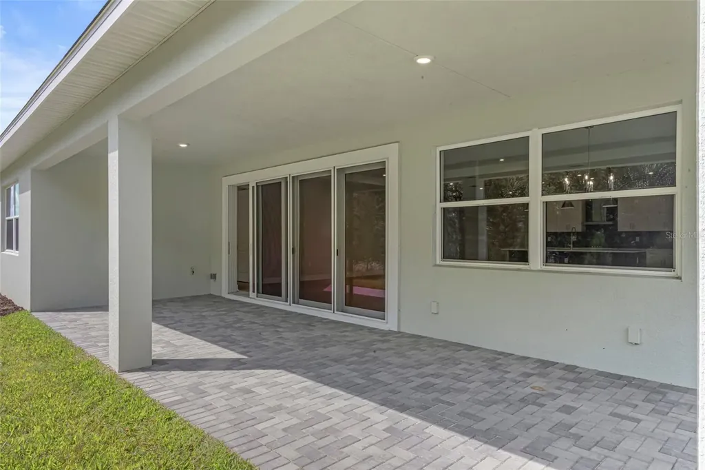 956 Club Cresswind Drive Lady Lake FL 32159