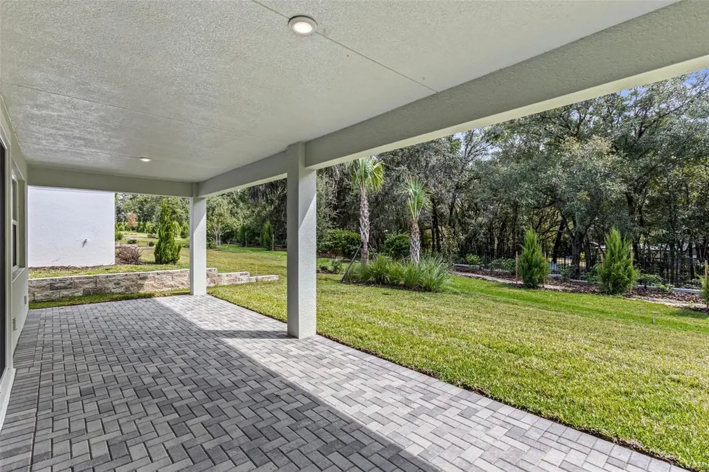956 Club Cresswind Drive Lady Lake FL 32159