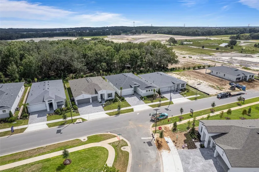 956 Club Cresswind Drive Lady Lake FL 32159