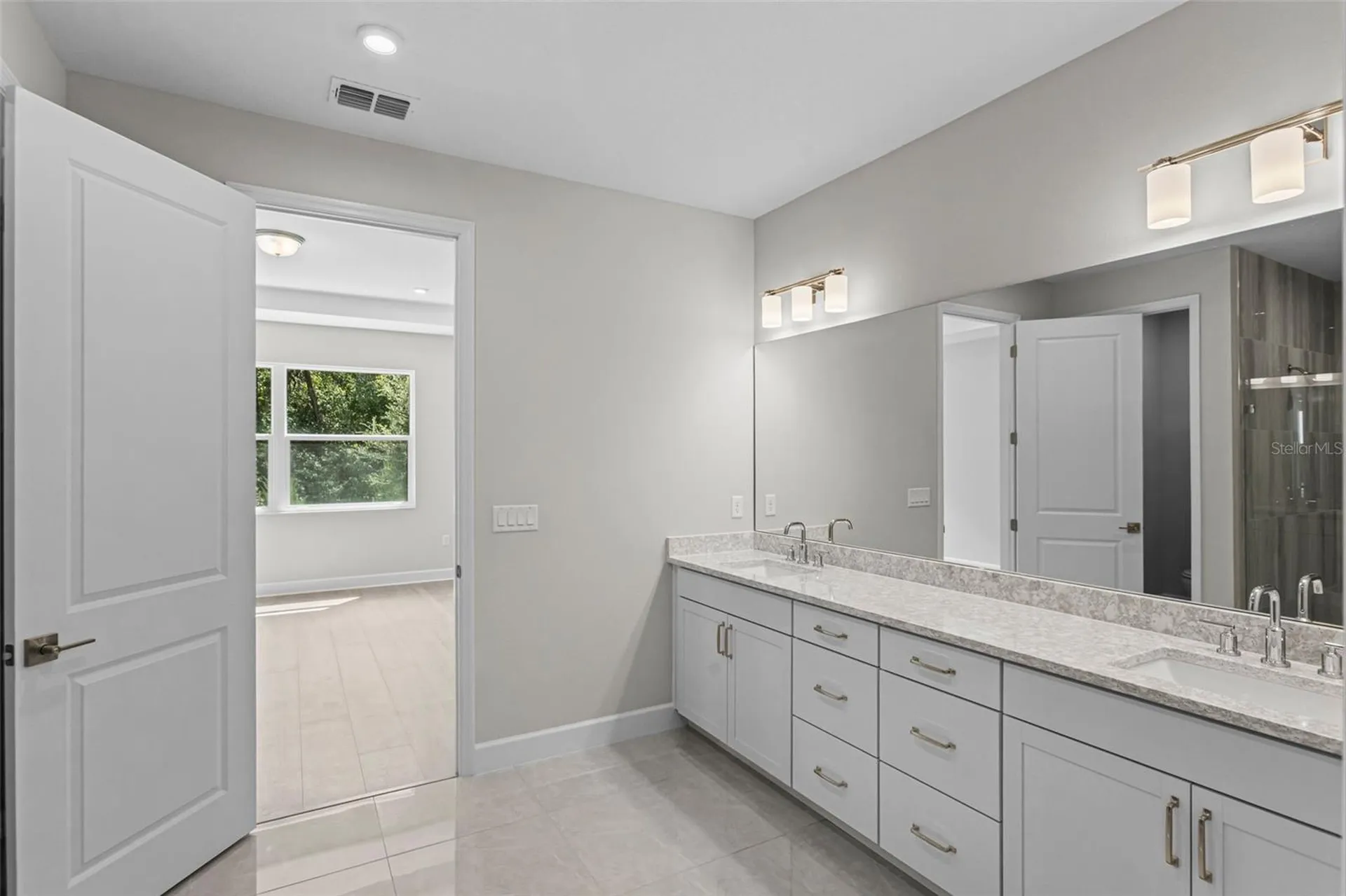 956 Club Cresswind Drive Lady Lake FL 32159
