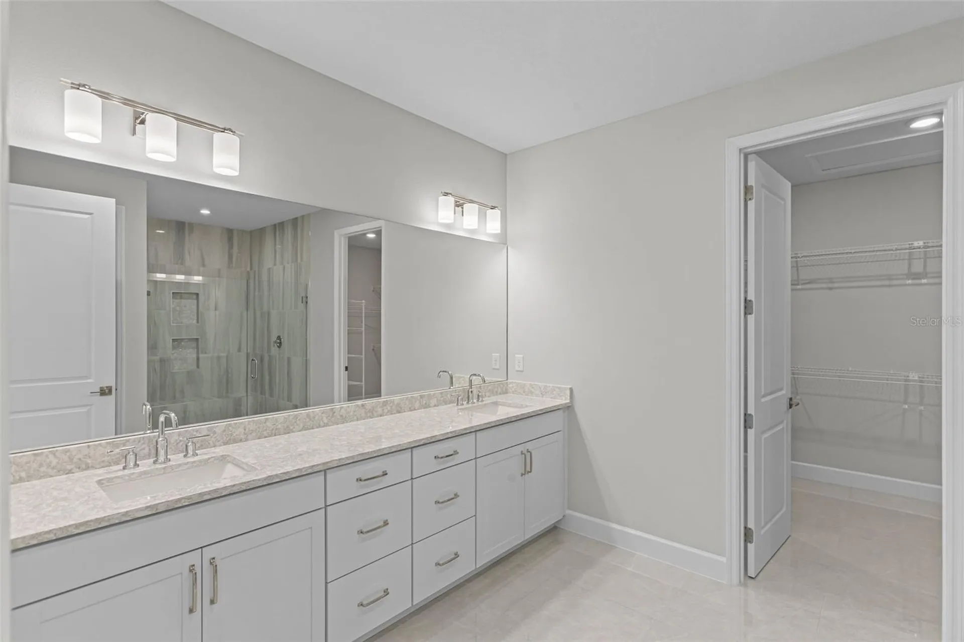 956 Club Cresswind Drive Lady Lake FL 32159