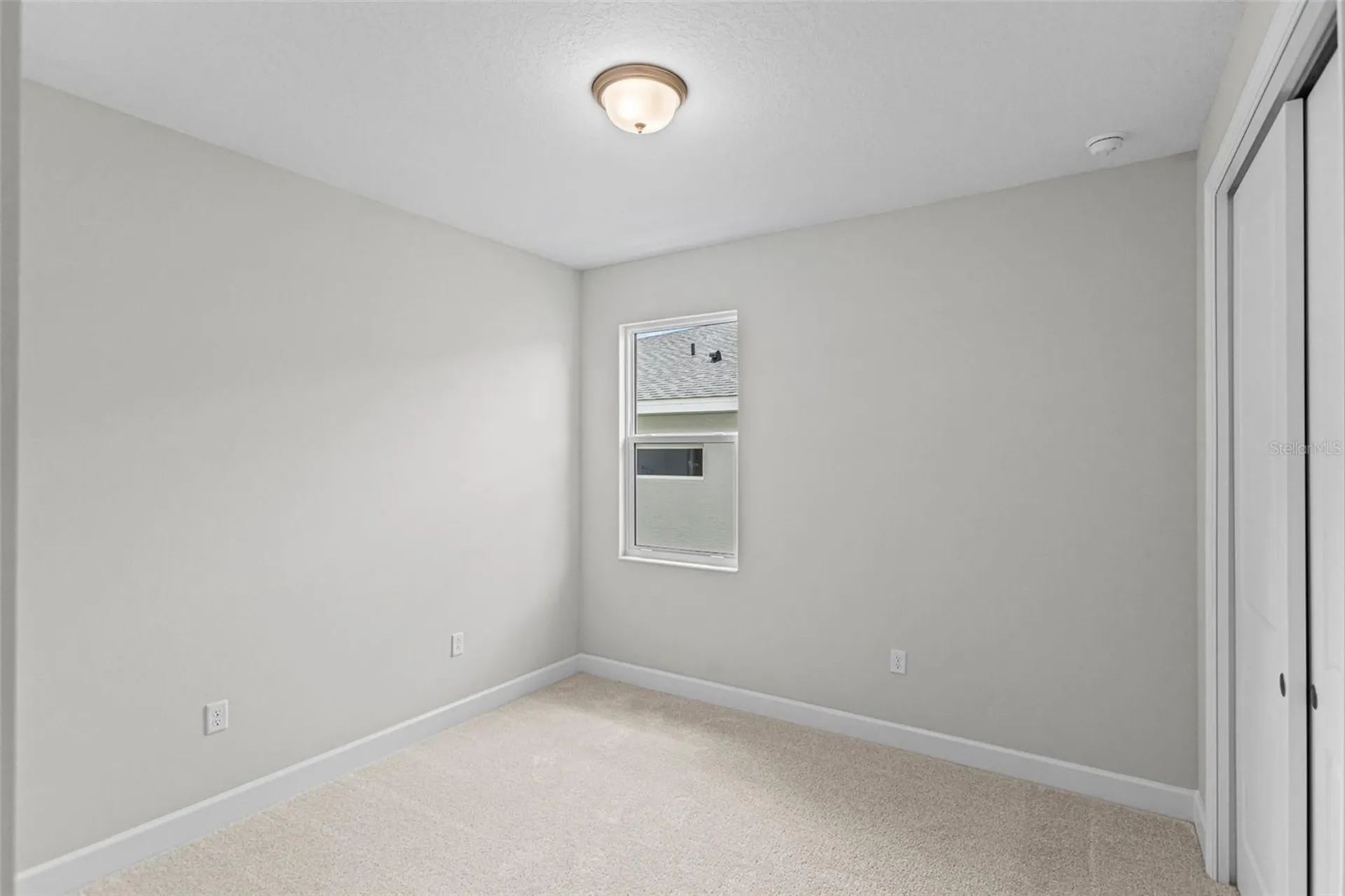 956 Club Cresswind Drive Lady Lake FL 32159