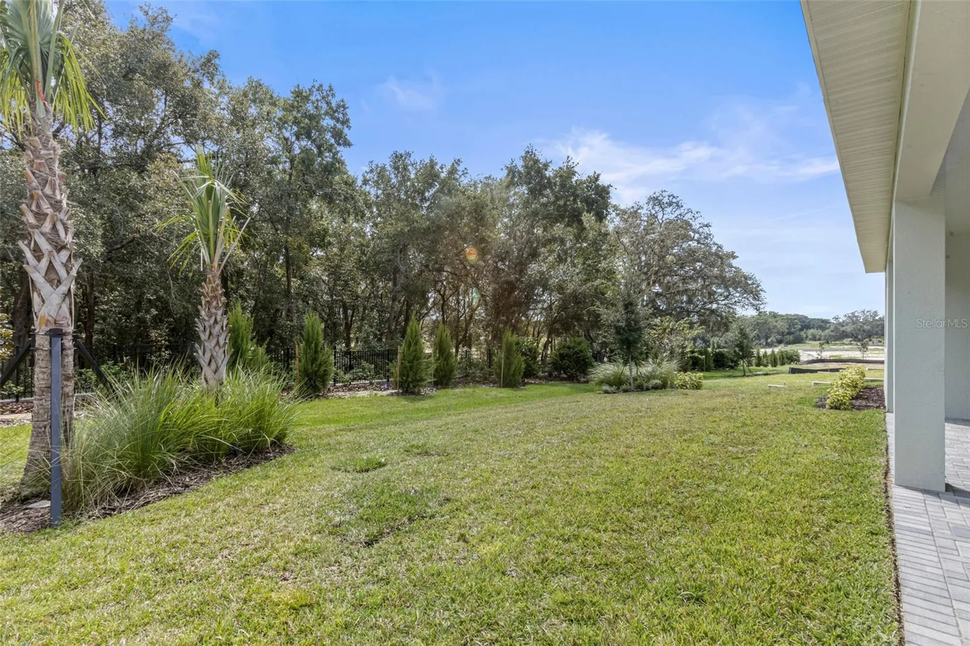 956 Club Cresswind Drive Lady Lake FL 32159