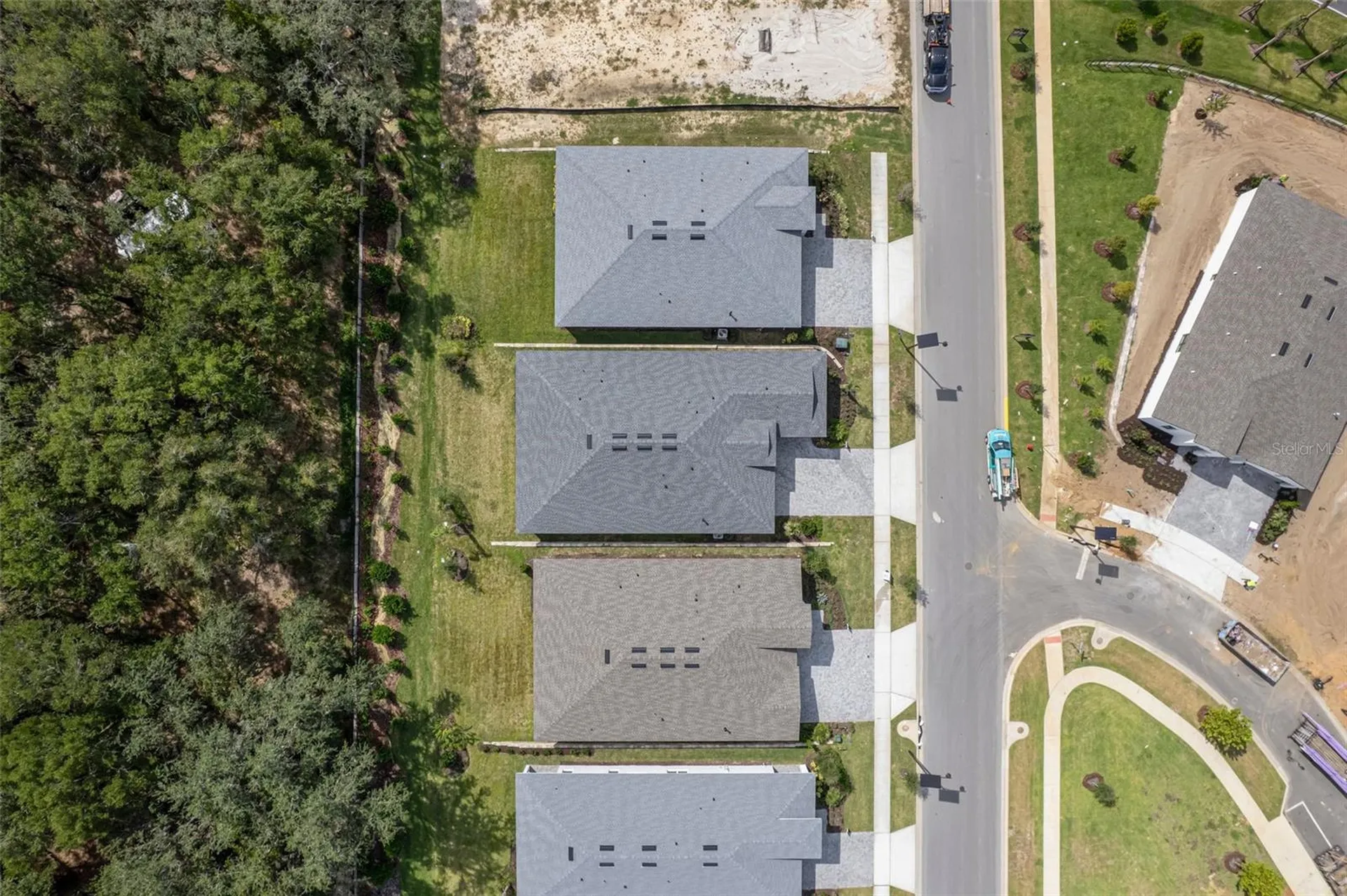 956 Club Cresswind Drive Lady Lake FL 32159