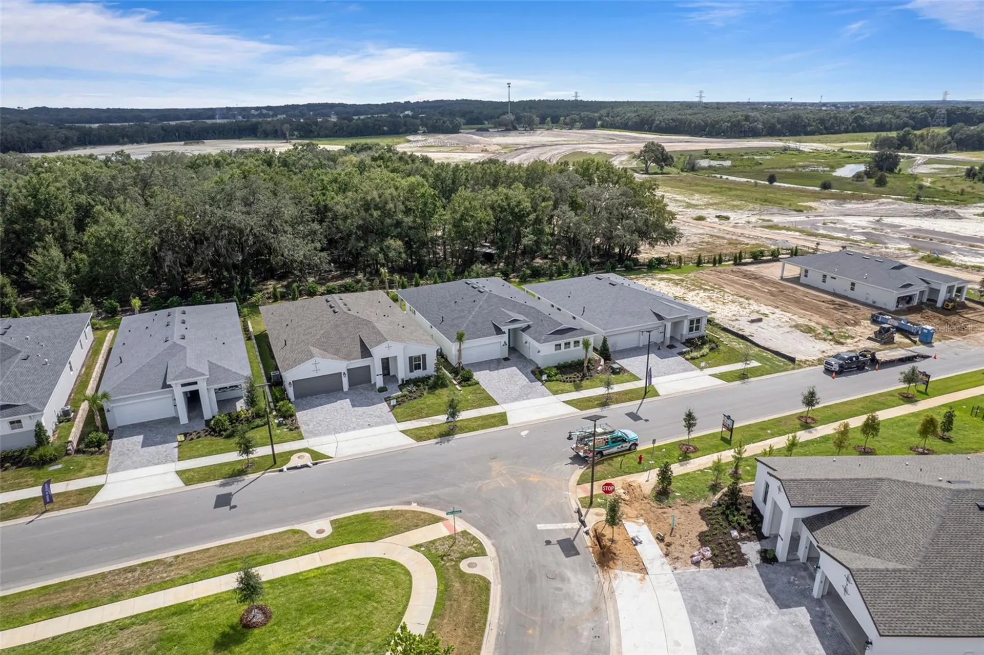 956 Club Cresswind Drive Lady Lake FL 32159