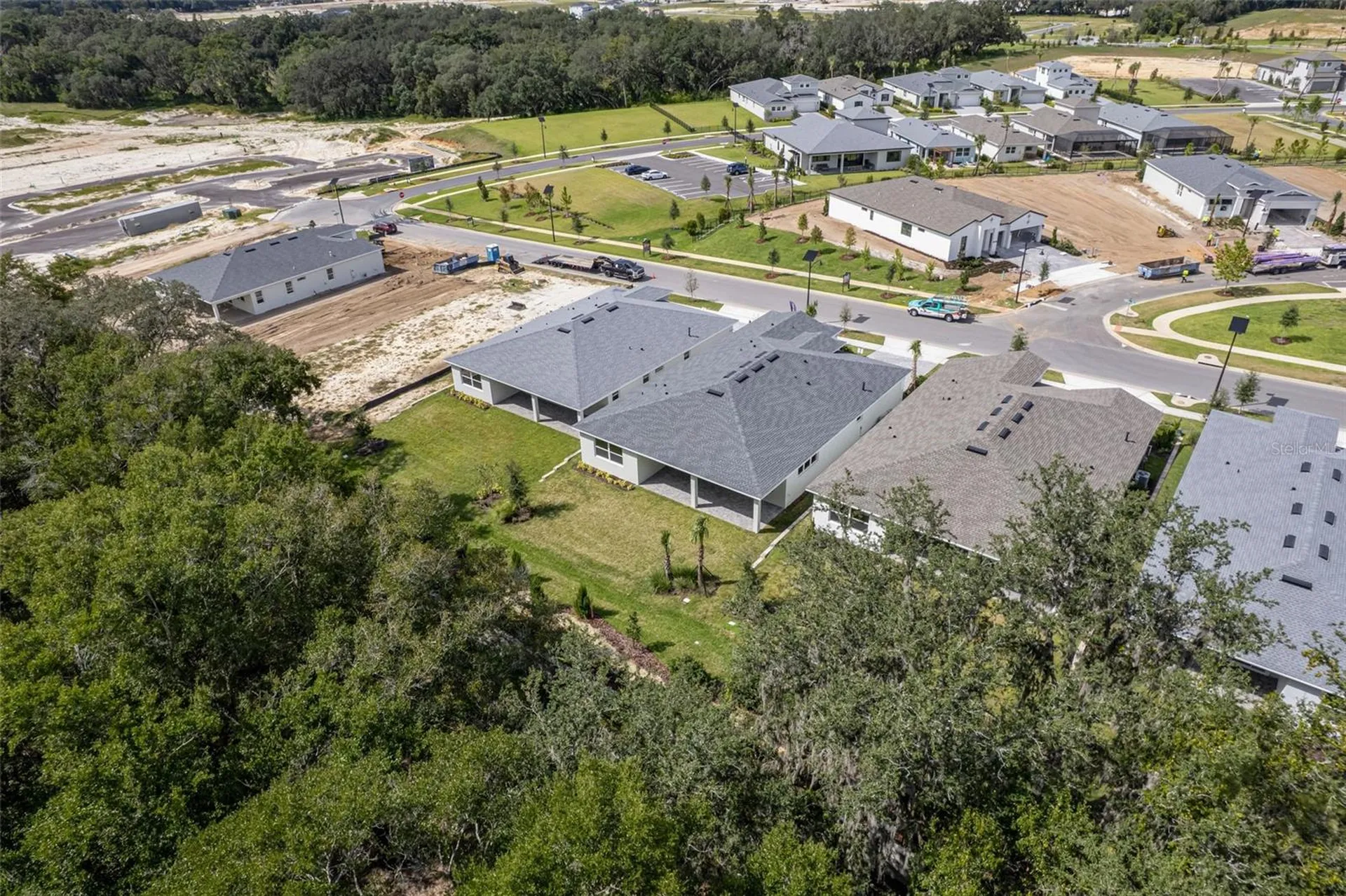 956 Club Cresswind Drive Lady Lake FL 32159